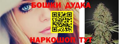 дмт Шебекино