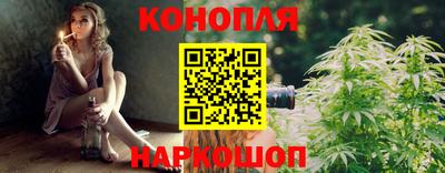 скорость mdpv Шахты