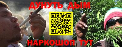дмт Шебекино
