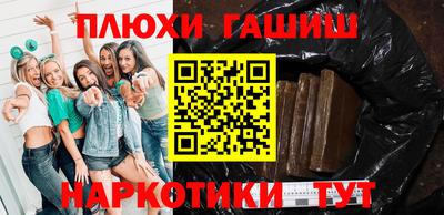 скорость mdpv Шахты